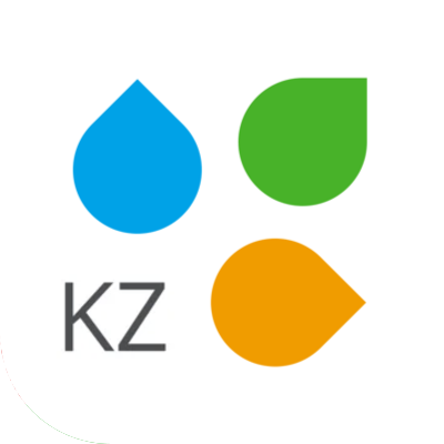 Защита растений «Август» Казахстан